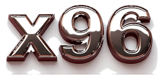 x96 logo