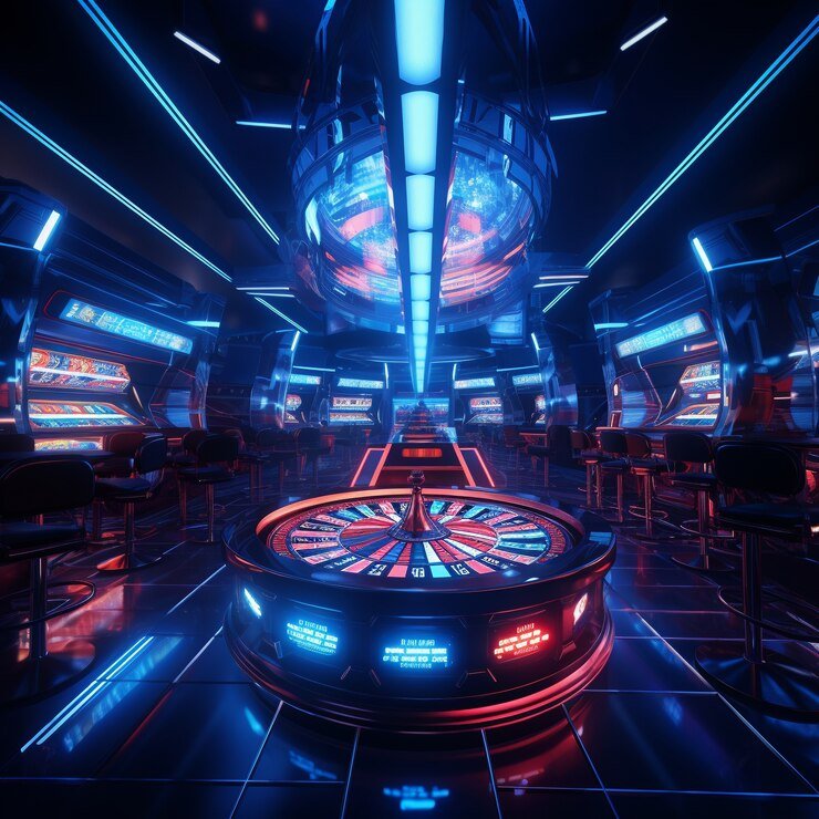 x96 Arcade Games