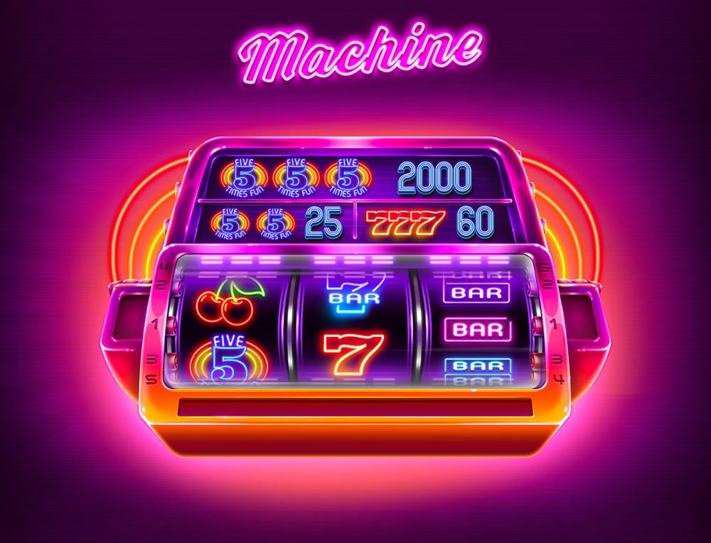 x96 American Roulette Fast Spin