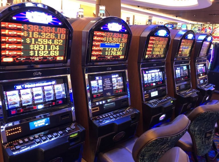 x96 Live Roulette jo aap ke paas ghar baithe milta hai