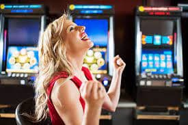 x96 Live Casino Tables