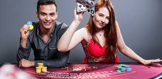 x96 Slot Rooms