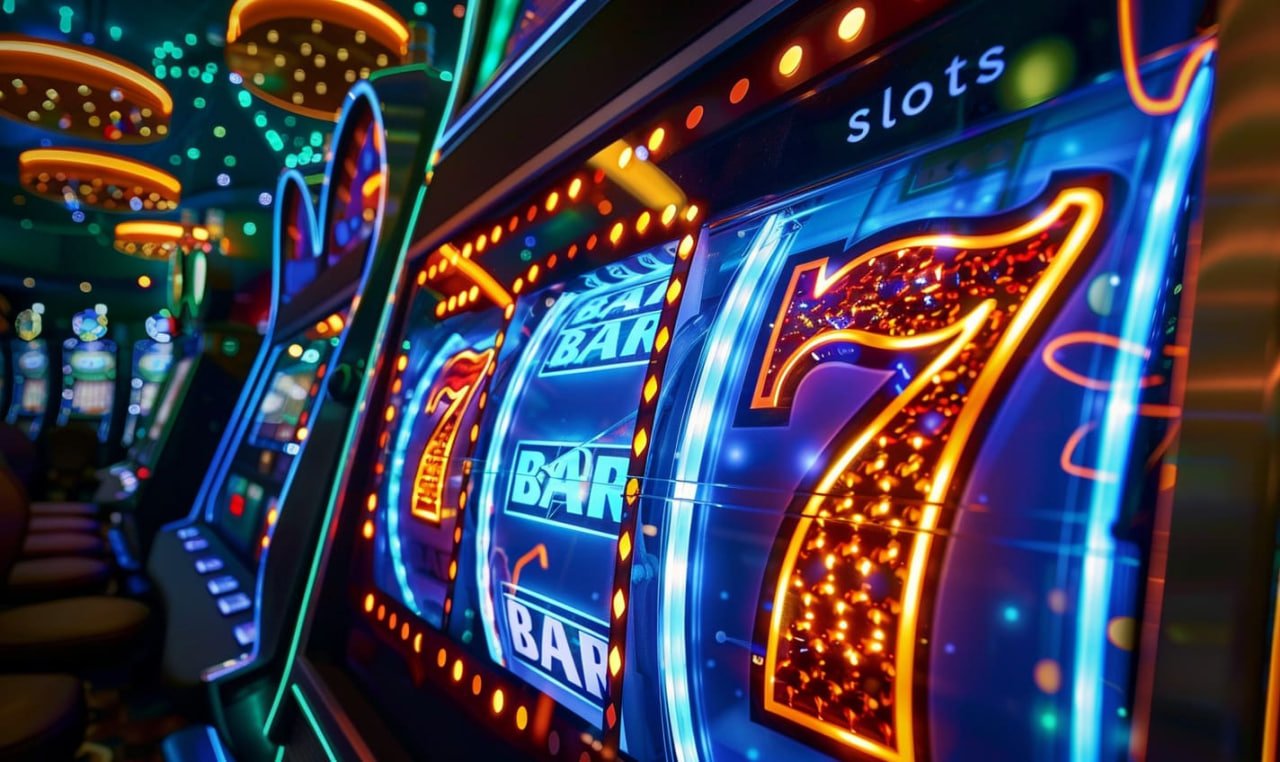x96 Live Casino